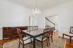11 Hayek St, Beaufort, SC 29907 - Photo 6
