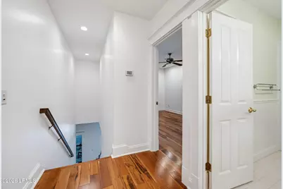 11 Hayek Street, Beaufort, SC 29907 - Photo 26