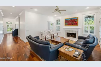 11 Hayek Street, Beaufort, SC 29907 - Photo 8