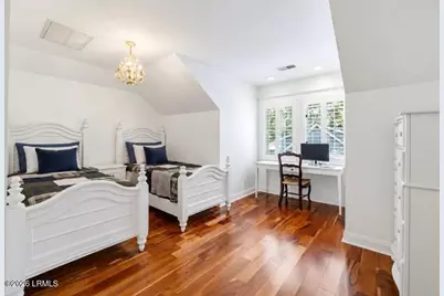 11 Hayek Street, Beaufort, SC 29907 - Photo 30