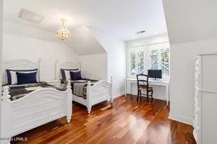 11 Hayek St, Beaufort, SC 29907 - Photo 30