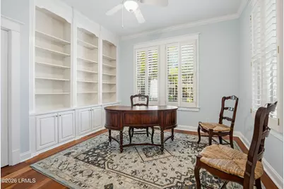 11 Hayek Street, Beaufort, SC 29907 - Photo 22