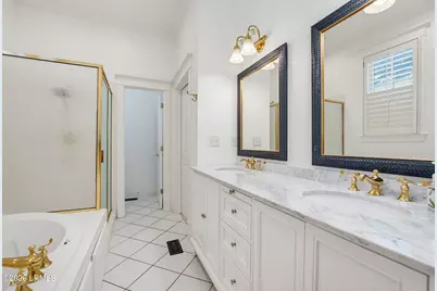 11 Hayek Street, Beaufort, SC 29907 - Photo 20
