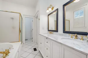 11 Hayek St, Beaufort, SC 29907 - Photo 20