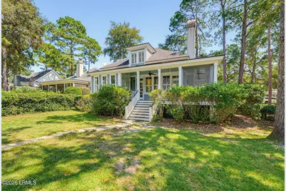 11 Hayek Street, Beaufort, SC 29907 - Photo 36