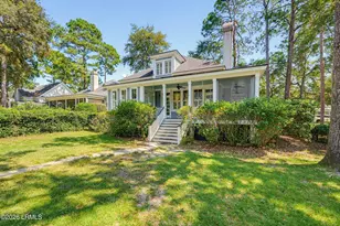 11 Hayek St, Beaufort, SC 29907 - Photo 36