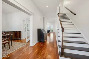 11 Hayek St, Beaufort, SC 29907 - Photo 4