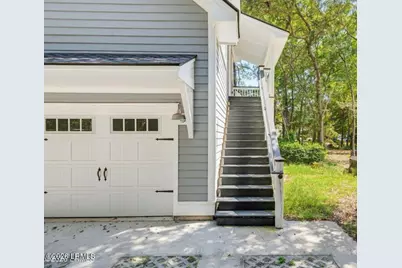 11 Hayek Street, Beaufort, SC 29907 - Photo 40