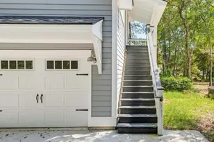 11 Hayek St, Beaufort, SC 29907 - Photo 40