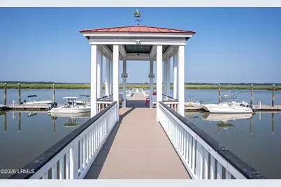 11 Hayek Street, Beaufort, SC 29907 - Photo 50