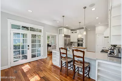 11 Hayek Street, Beaufort, SC 29907 - Photo 14