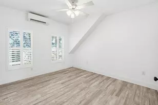 11 Hayek St, Beaufort, SC 29907 - Photo 44