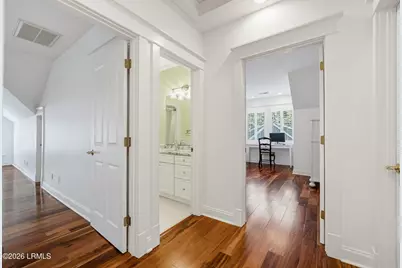 11 Hayek Street, Beaufort, SC 29907 - Photo 28