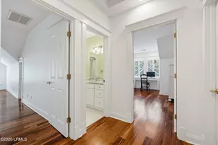 11 Hayek St, Beaufort, SC 29907 - Photo 28