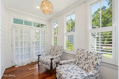 11 Hayek Street, Beaufort, SC 29907 - Photo 18