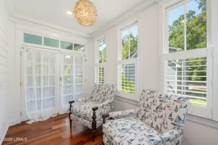 11 Hayek St, Beaufort, SC 29907 - Photo 18