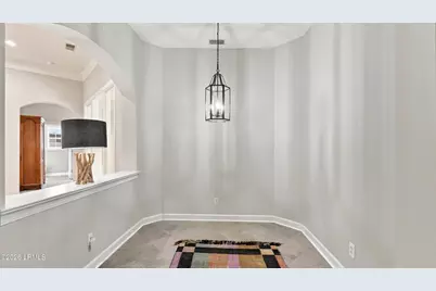 19 Sorrelwood Lane, Bluffton, SC 29910 - Photo 14