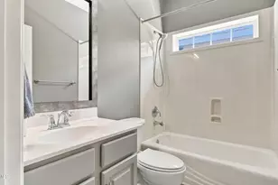 19 Sorrelwood Ln, Bluffton, SC 29910 - Photo 22