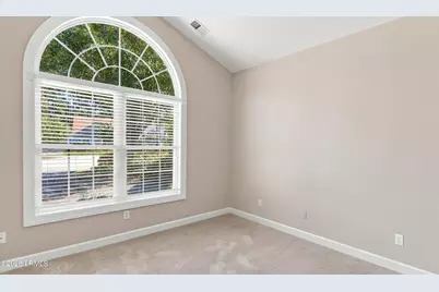 19 Sorrelwood Lane, Bluffton, SC 29910 - Photo 20