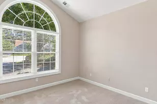 19 Sorrelwood Ln, Bluffton, SC 29910 - Photo 20