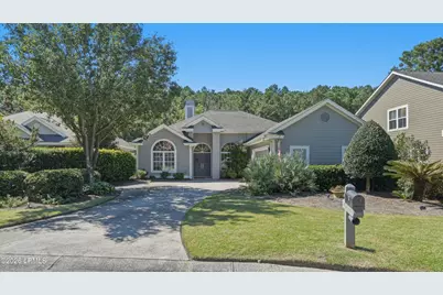 19 Sorrelwood Lane, Bluffton, SC 29910 - Photo 38