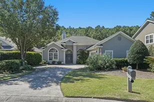 19 Sorrelwood Ln, Bluffton, SC 29910 - Photo 38