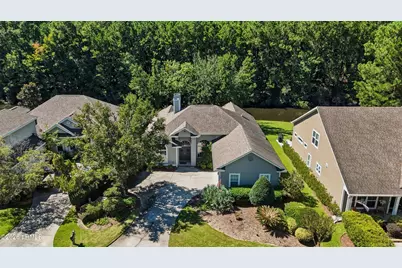 19 Sorrelwood Lane, Bluffton, SC 29910 - Photo 36