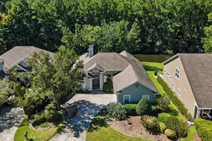 19 Sorrelwood Ln, Bluffton, SC 29910 - Photo 36