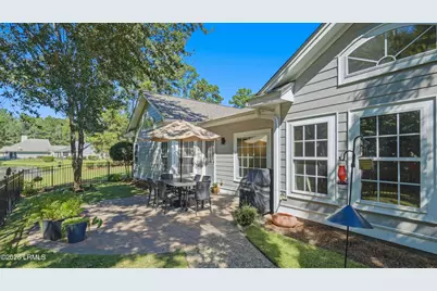 19 Sorrelwood Lane, Bluffton, SC 29910 - Photo 32
