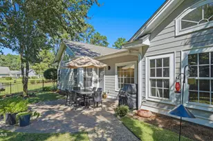 19 Sorrelwood Ln, Bluffton, SC 29910 - Photo 32