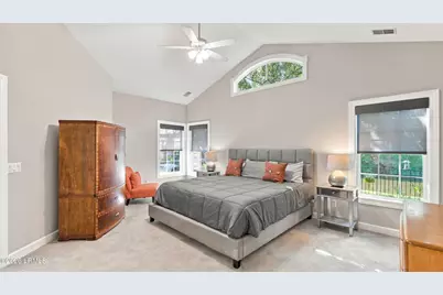 19 Sorrelwood Lane, Bluffton, SC 29910 - Photo 28