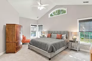19 Sorrelwood Ln, Bluffton, SC 29910 - Photo 28