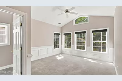 19 Sorrelwood Lane, Bluffton, SC 29910 - Photo 16