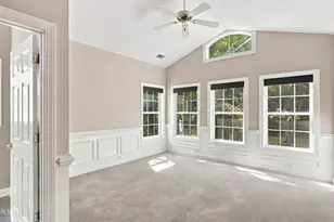 19 Sorrelwood Ln, Bluffton, SC 29910 - Photo 16