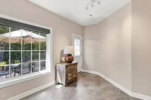 19 Sorrelwood Ln, Bluffton, SC 29910 - Photo 26