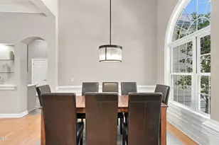 19 Sorrelwood Ln, Bluffton, SC 29910 - Photo 8