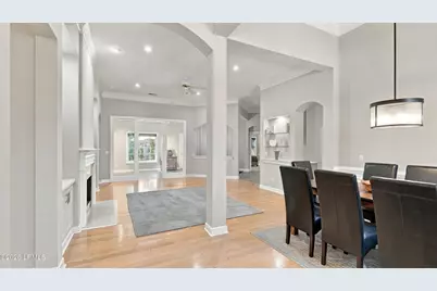 19 Sorrelwood Lane, Bluffton, SC 29910 - Photo 6