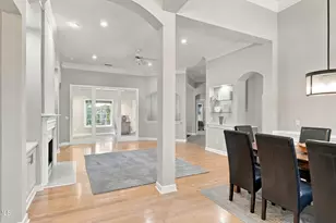 19 Sorrelwood Ln, Bluffton, SC 29910 - Photo 6