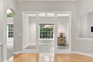 19 Sorrelwood Ln, Bluffton, SC 29910 - Photo 24