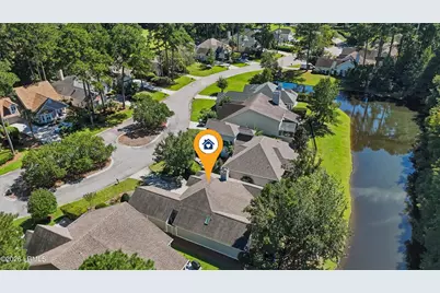 19 Sorrelwood Lane, Bluffton, SC 29910 - Photo 40