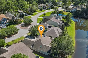19 Sorrelwood Ln, Bluffton, SC 29910 - Photo 40
