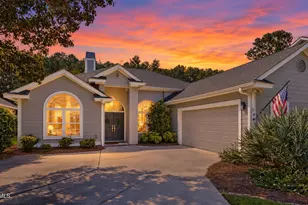 19 Sorrelwood Ln, Bluffton, SC 29910 - Photo 1