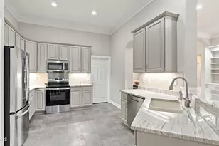 19 Sorrelwood Ln, Bluffton, SC 29910 - Photo 12