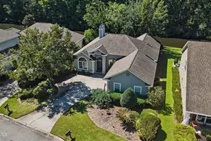 19 Sorrelwood Ln, Bluffton, SC 29910 - Photo 2