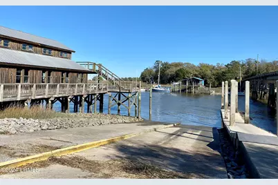 31 Honeysuckle Lane, Beaufort, SC 29907 - Photo 12