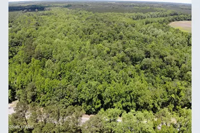Tbd B Confederate Highway, Fairfax, SC 29827 - Photo 1