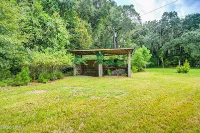 88 McTeer Drive, Saint Helena Island, SC 29920 - Photo 32