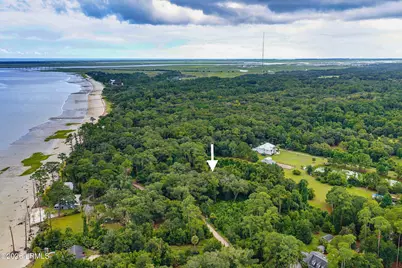 88 McTeer Drive, Saint Helena Island, SC 29920 - Photo 44