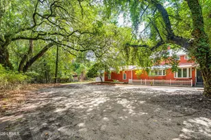 88 McTeer Dr, Saint Helena Island, SC 29920 - Photo 2