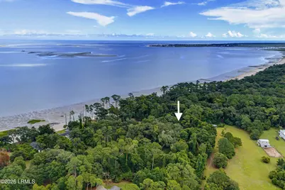 88 McTeer Drive, Saint Helena Island, SC 29920 - Photo 42